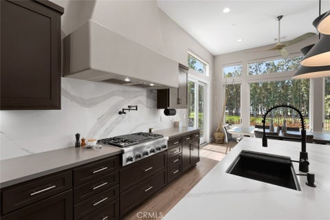 Tiny photo for 1958 Eucalyptus Road, Nipomo, CA 93444 (MLS # PI26226424)