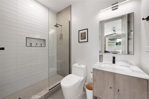 Tiny photo for 1958 Eucalyptus Road, Nipomo, CA 93444 (MLS # PI26226424)