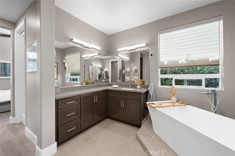 Tiny photo for 1958 Eucalyptus Road, Nipomo, CA 93444 (MLS # PI26226424)