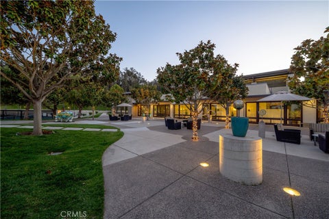 Tiny photo for 1958 Eucalyptus Road, Nipomo, CA 93444 (MLS # PI26226424)