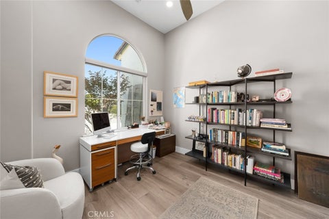 Tiny photo for 1958 Eucalyptus Road, Nipomo, CA 93444 (MLS # PI26226424)