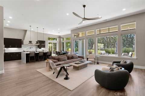Tiny photo for 1958 Eucalyptus Road, Nipomo, CA 93444 (MLS # PI26226424)