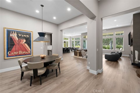 Tiny photo for 1958 Eucalyptus Road, Nipomo, CA 93444 (MLS # PI26226424)