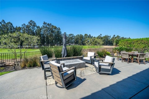 Tiny photo for 1958 Eucalyptus Road, Nipomo, CA 93444 (MLS # PI26226424)