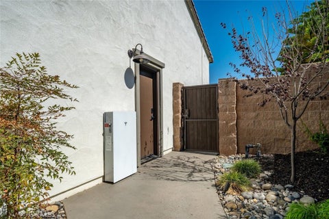 Tiny photo for 1958 Eucalyptus Road, Nipomo, CA 93444 (MLS # PI26226424)