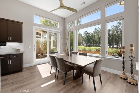 Tiny photo for 1958 Eucalyptus Road, Nipomo, CA 93444 (MLS # PI26226424)