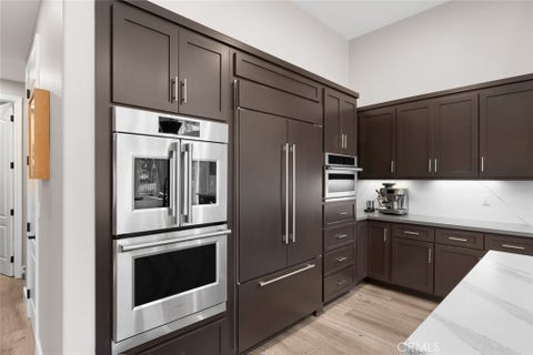 Tiny photo for 1958 Eucalyptus Road, Nipomo, CA 93444 (MLS # PI26226424)