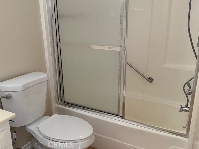 Third Mutual - Residential Lease