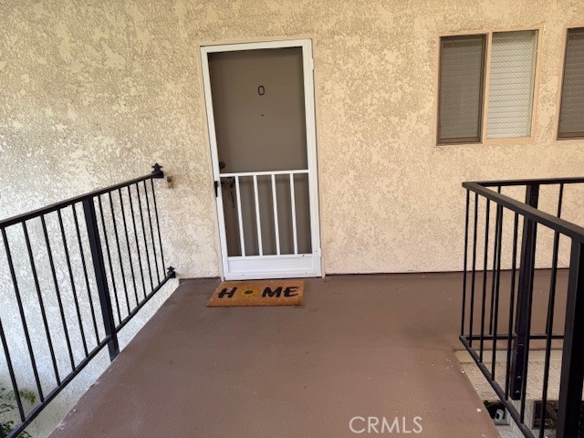 Third Mutual - Residential Lease