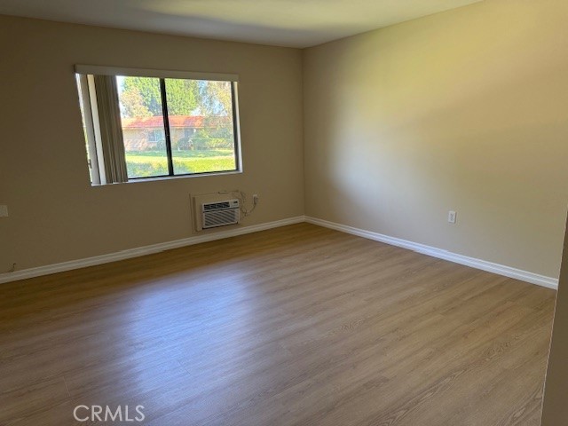 Third Mutual - Residential Lease