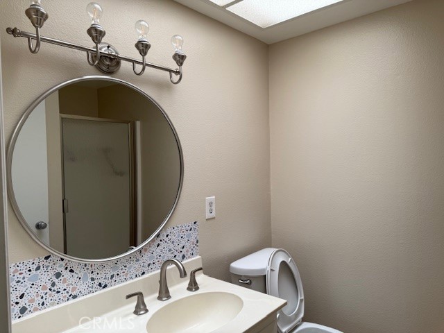 Third Mutual - Residential Lease