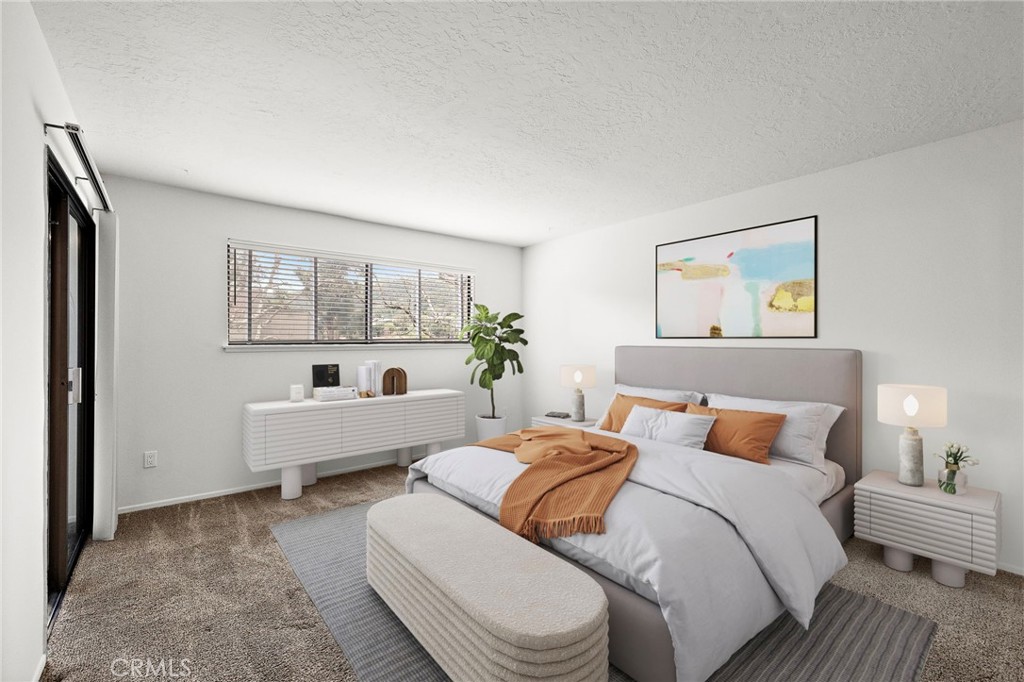 31383 E Nine Dr #64B