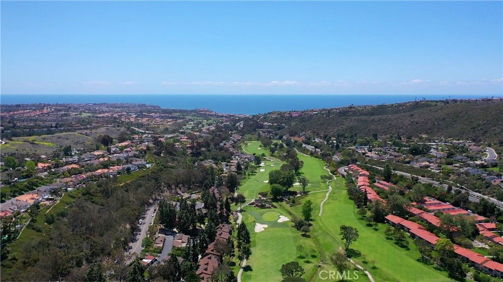 Photo of 31383 E Nine Dr #64B Dr, Laguna Niguel, CA 92677 (MLS # OC26042084)