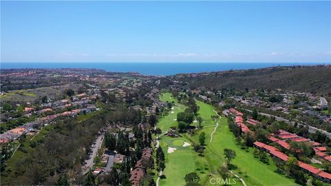 Photo of 31383 E Nine Dr #64B Dr, Laguna Niguel, CA 92677 (MLS # OC26042084)