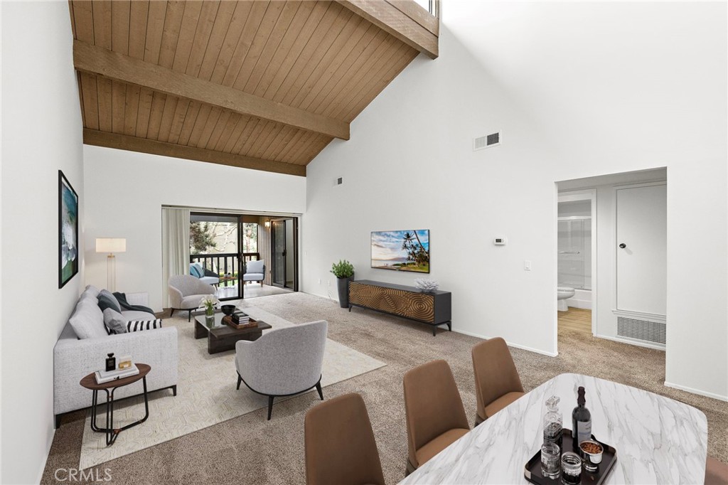 31383 E Nine Dr #64B