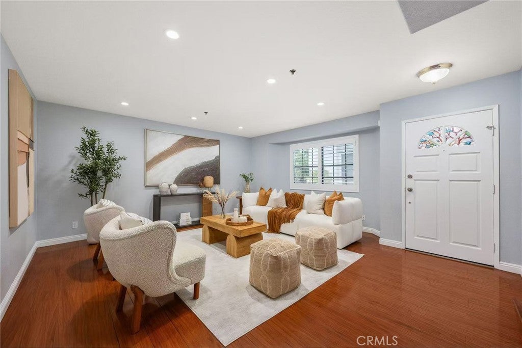 25 Palmetto Drive F
