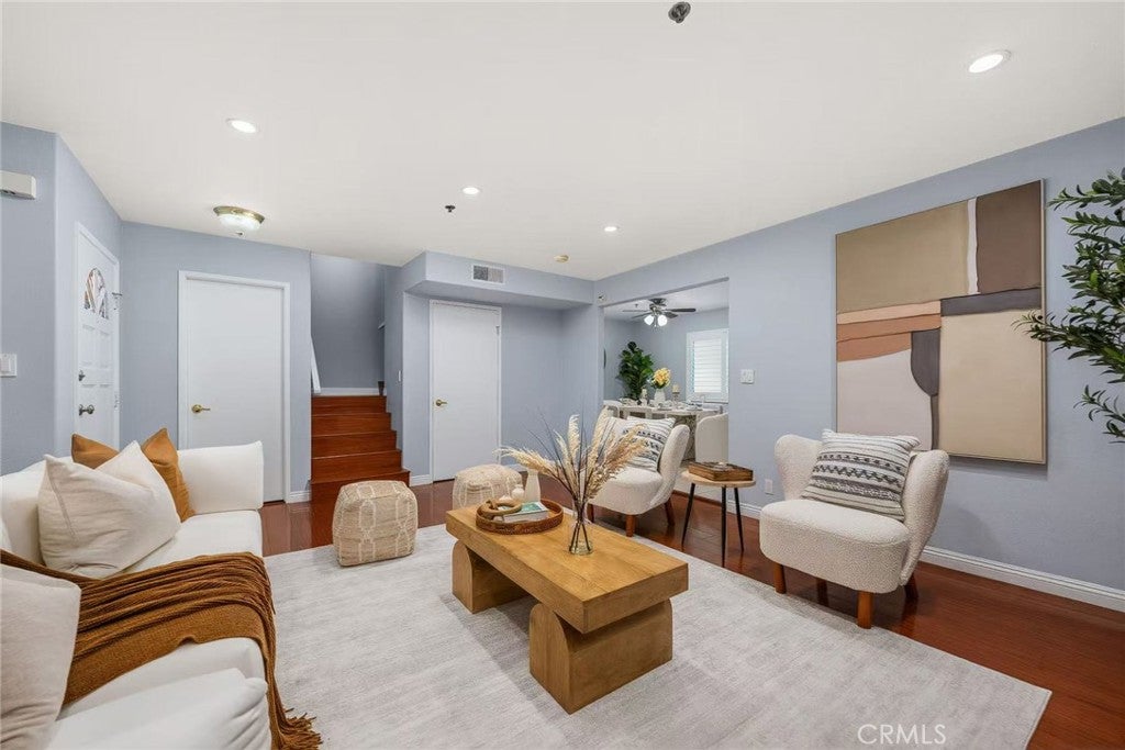 25 Palmetto Drive F