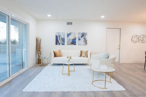 11774 Rocoso Rd Lakeside CA 92040
