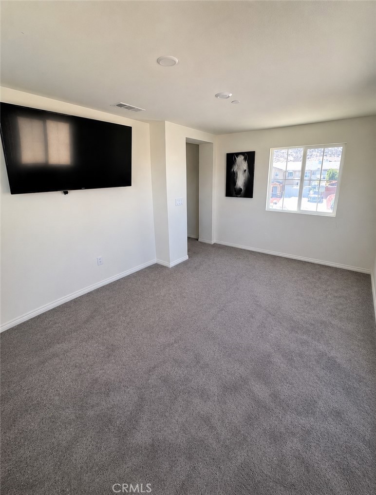 32190 Rambling Court