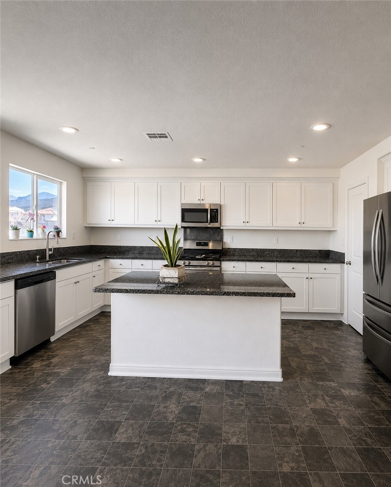 32190 Rambling Court