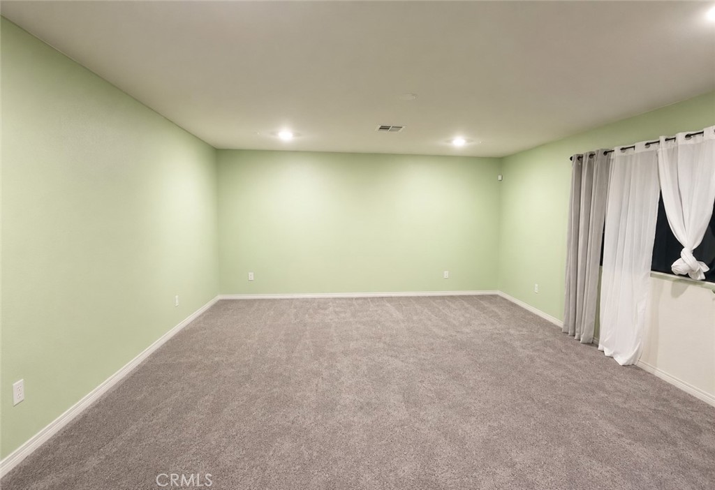 32190 Rambling Court