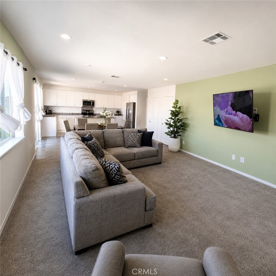 32190 Rambling Court