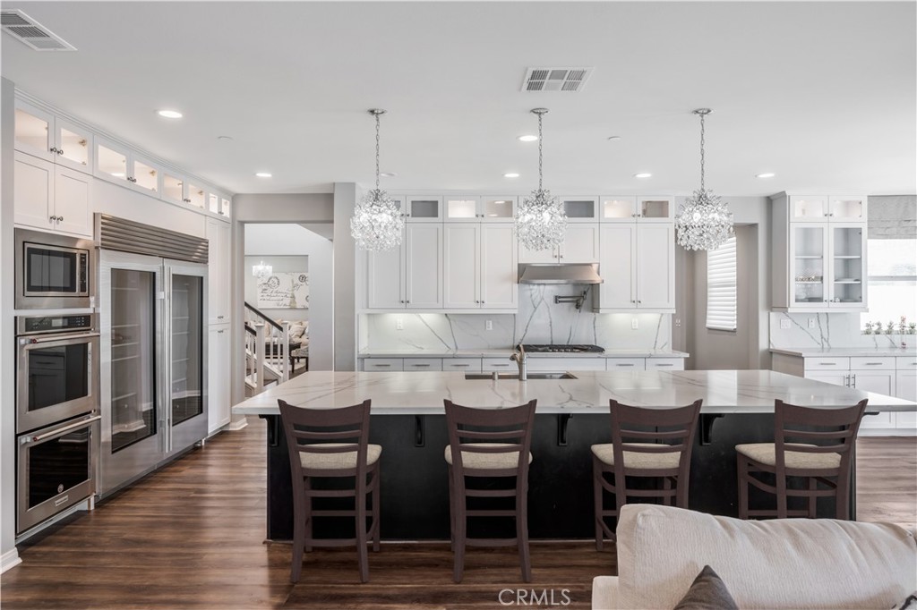 16673 Ponderosa Lane