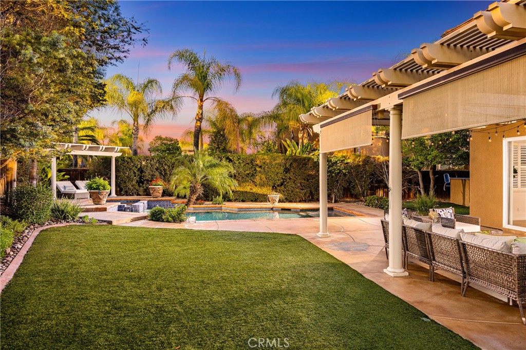42355 Mountain View Court