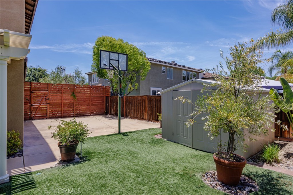 42355 Mountain View Court
