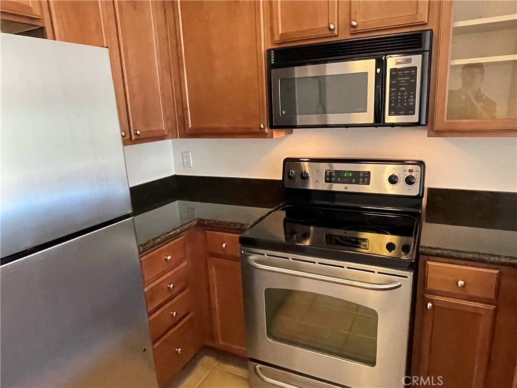 1965 Las Colinas Circle 308