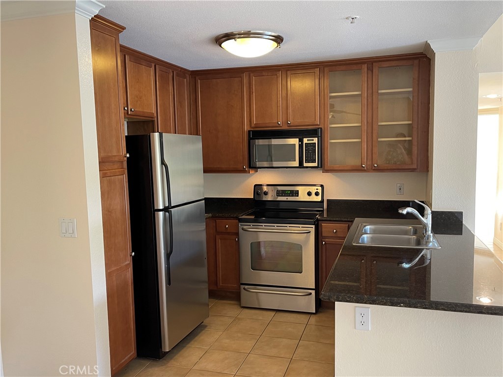 1965 Las Colinas Circle 308