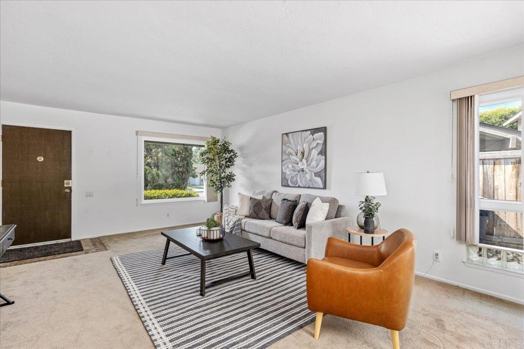 2157 Pepper Tree Place