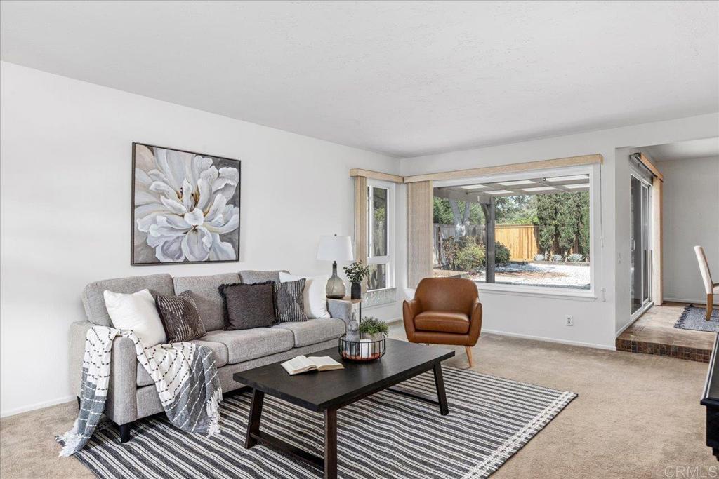 2157 Pepper Tree Place