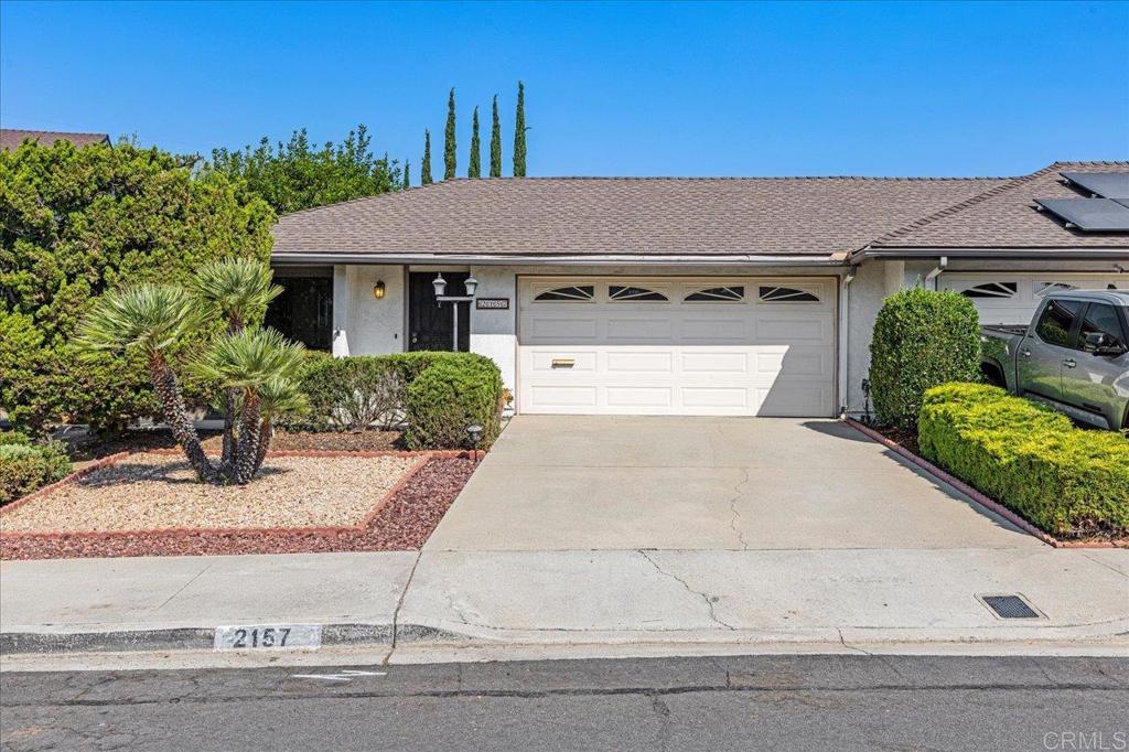 2157 Pepper Tree Place