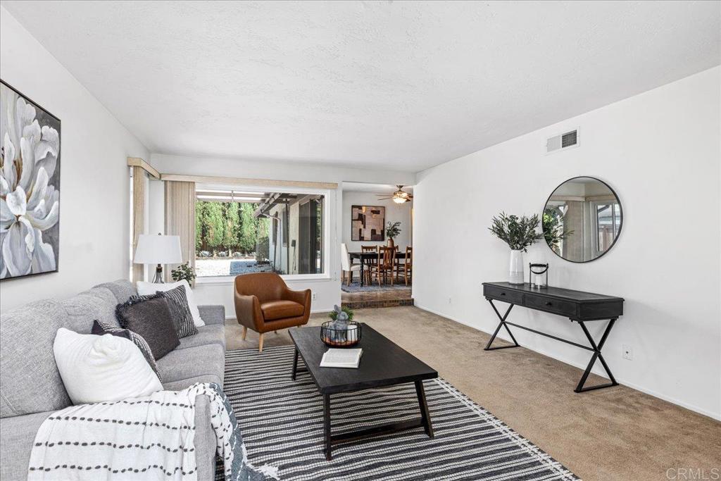 2157 Pepper Tree Place