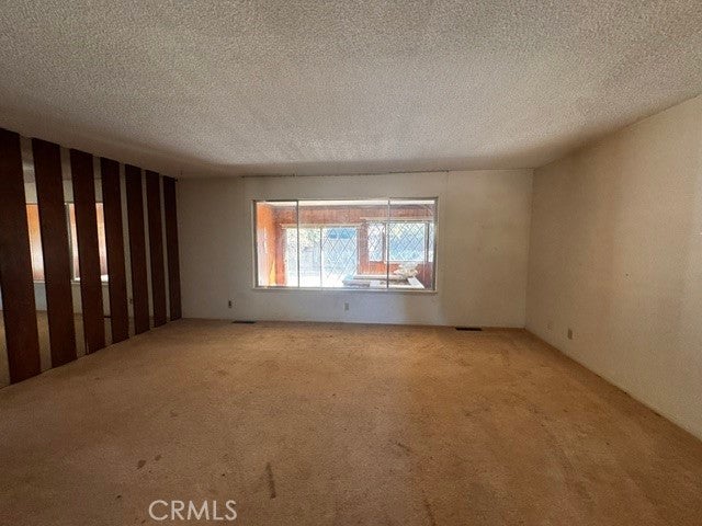 2121 Almondwood