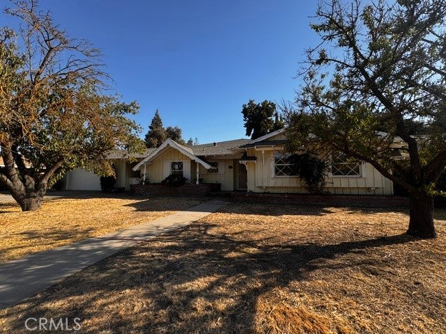 2121 Almondwood