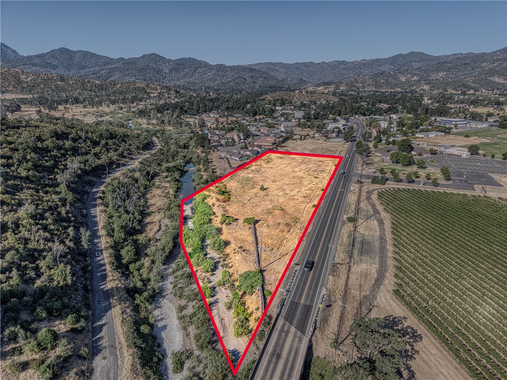 Prime commercial opportunity on over 3.5+ acres with C1 zoning and approximately 288 yards (860+ feet) of prime Highway 29 frontage on high-traffic Highway 29. This level, easily accessible parcel offers outstanding visibility and signage potential in a rapidly growing area, making it ideal for retail, office, service businesses, or mixed-use development. Located along a major corridor with strong traffic counts and surrounding growth, the property is positioned for long-term value and success. A rare chance to secure premium commercial land in a high-demand location.