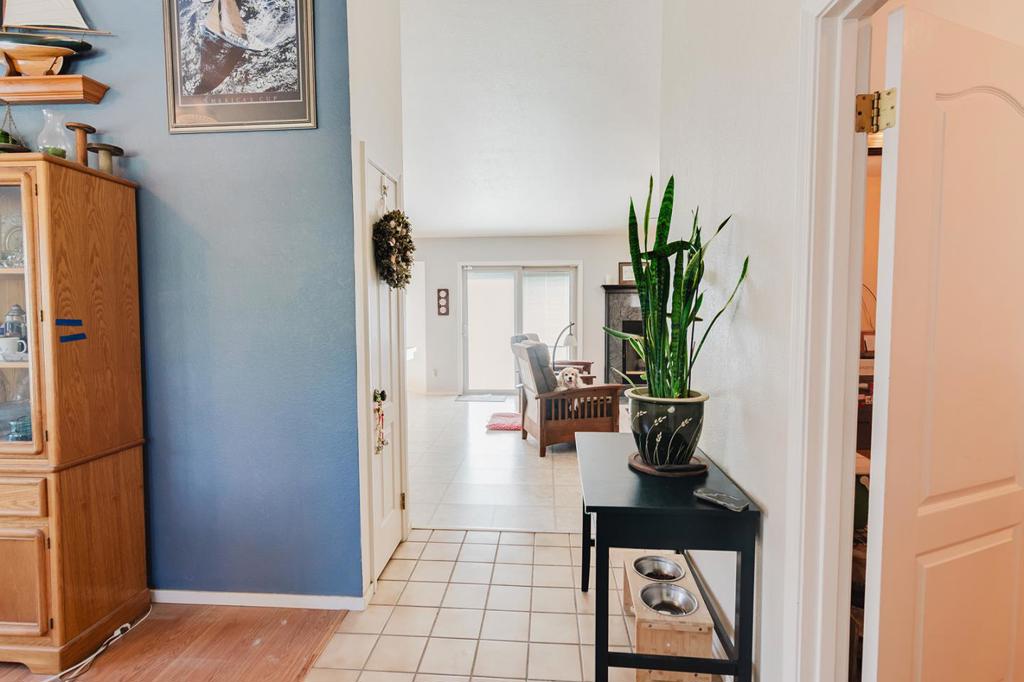 51530 Pine Creek Place