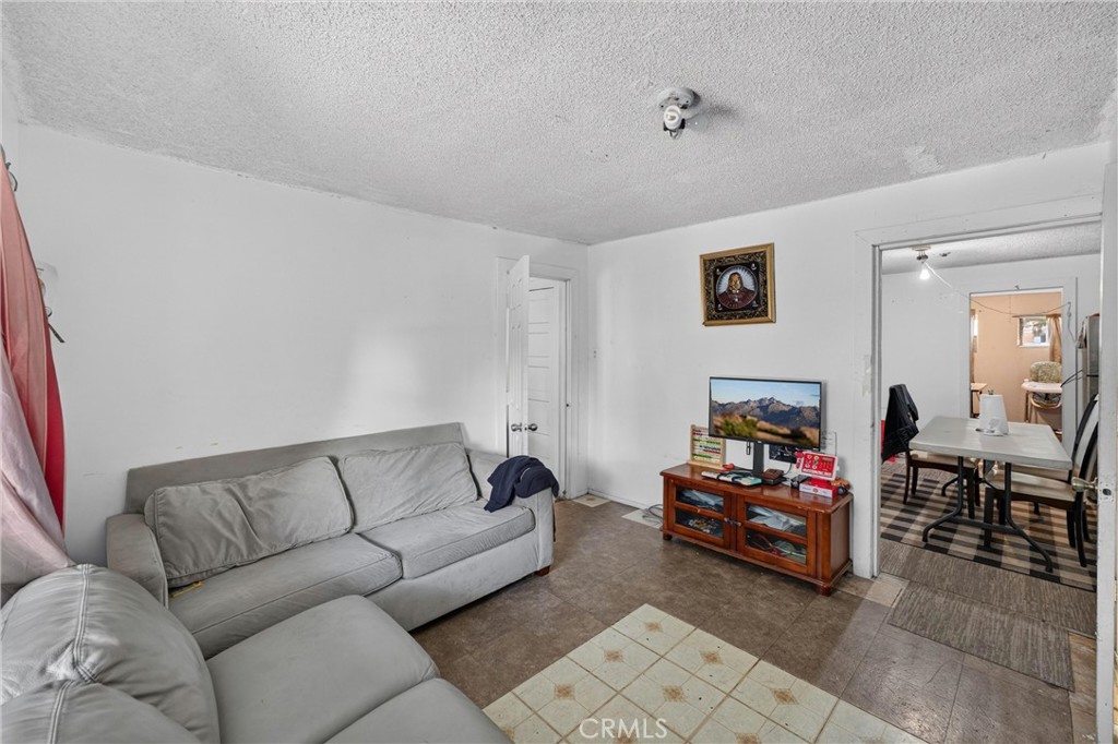 4123 Chevy Chase Drive