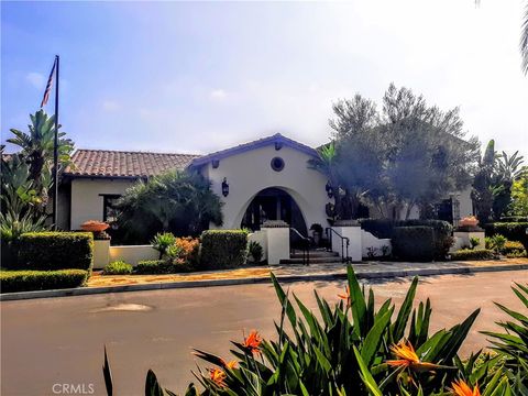 3312 Merida Brea CA 92823