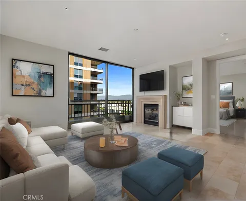 5082 Scholarship, Irvine, CA 92612 - MLS#: OC25197456