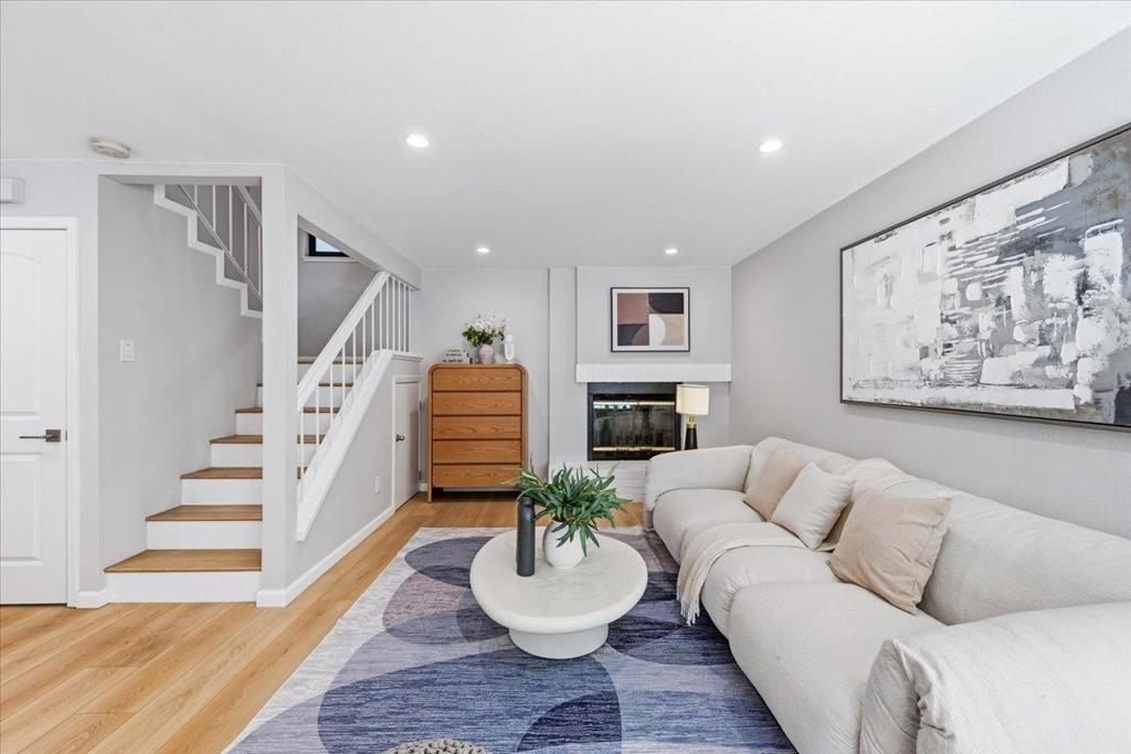1017 Chula Vista Terrace