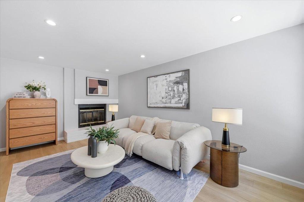 1017 Chula Vista Terrace