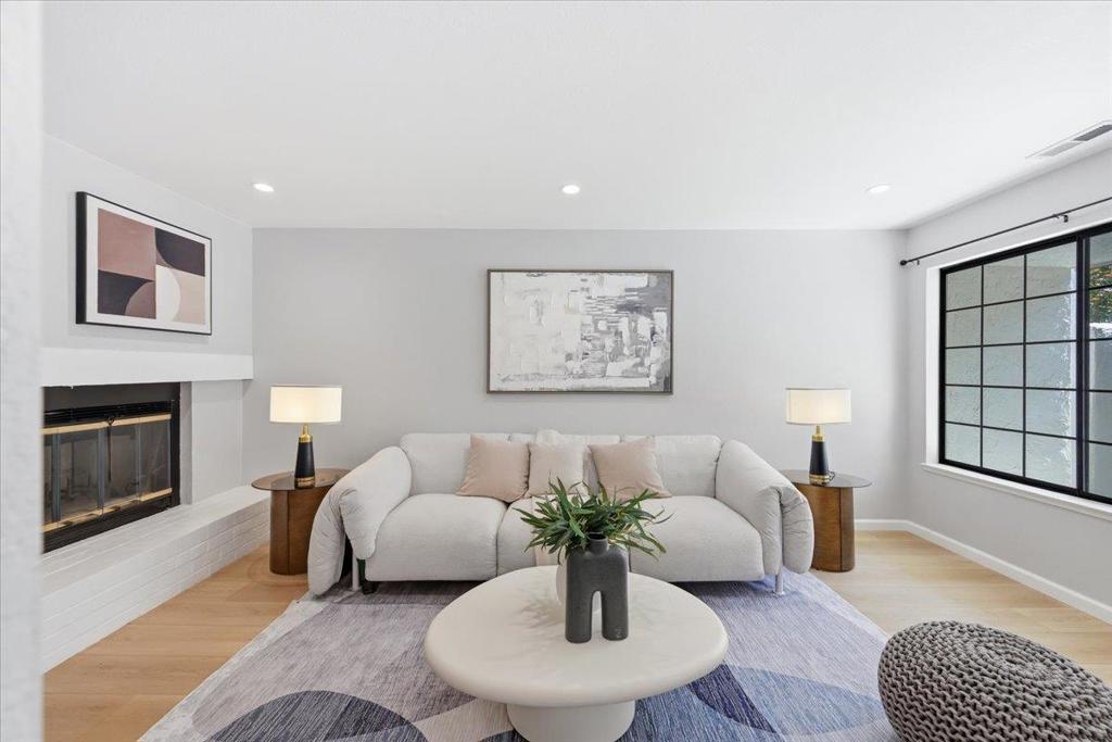 1017 Chula Vista Terrace