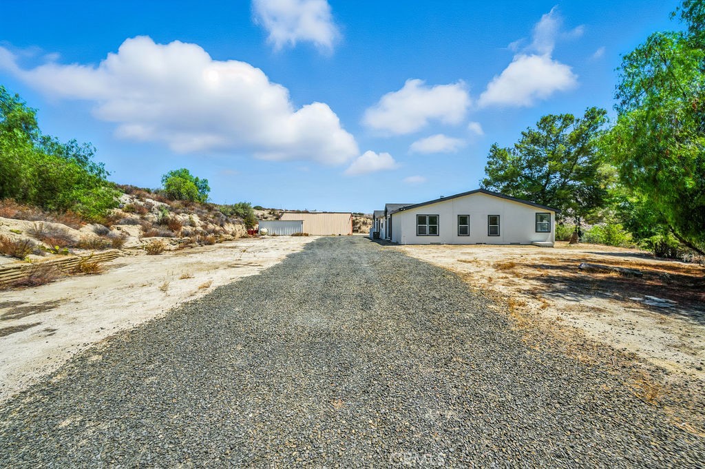 44840 US Highway 371