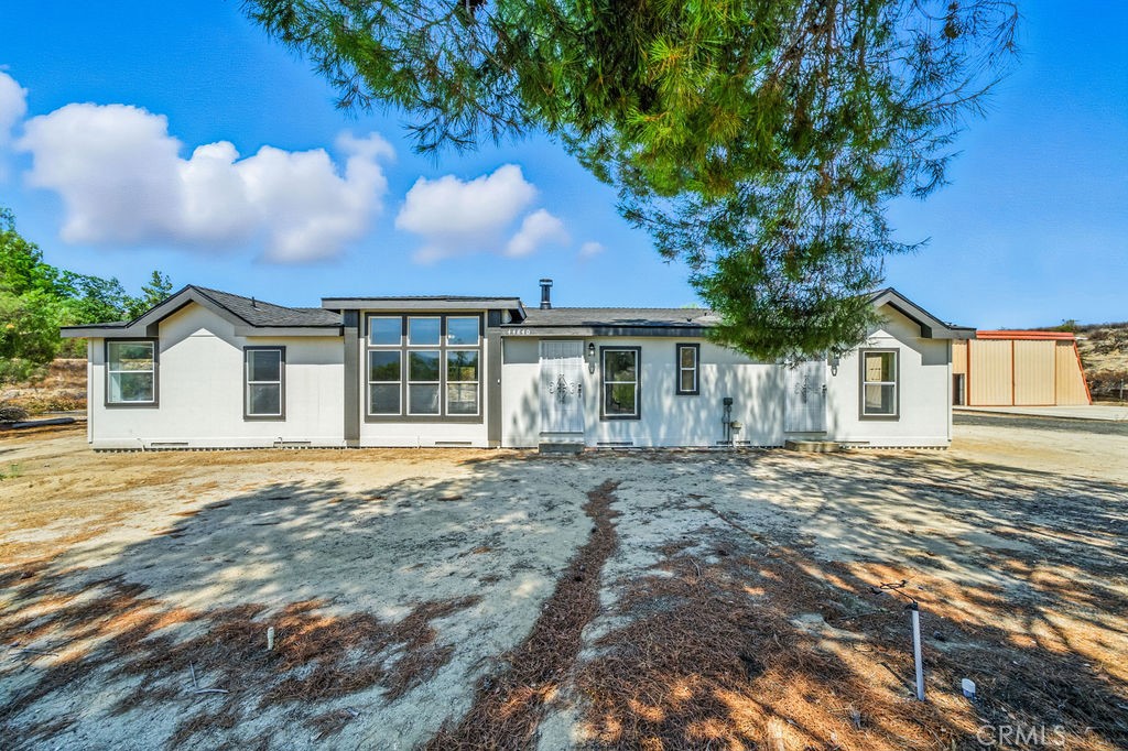 44840 US Highway 371
