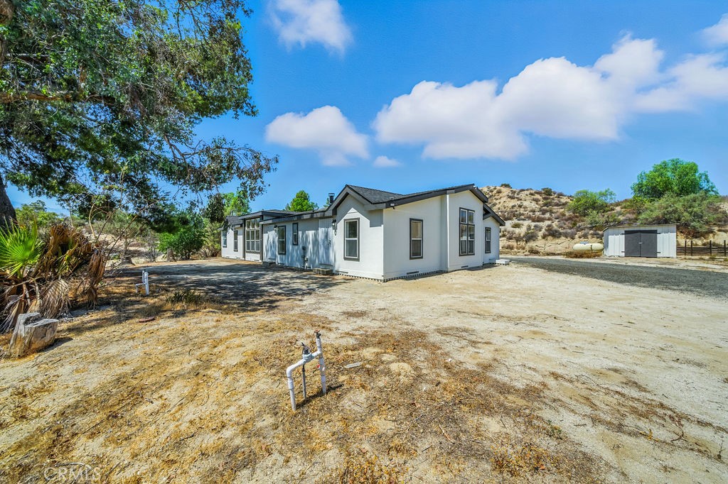 44840 US Highway 371