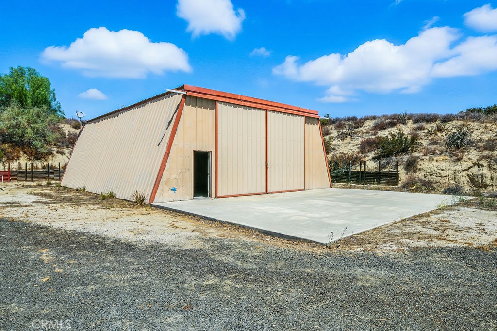44840 US Highway 371