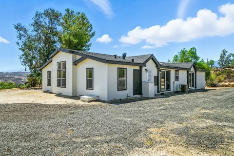 44840 US Highway 371 Aguanga CA 92536